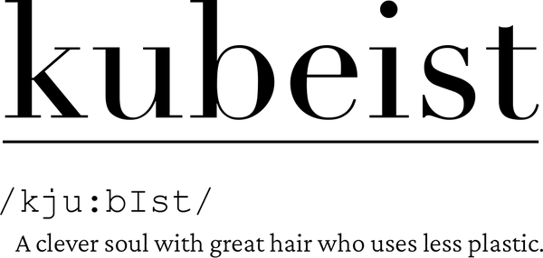 Kubeist